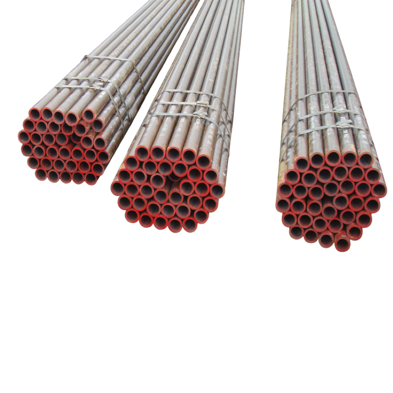 Steel Pipe
