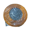 Copper Pipe
