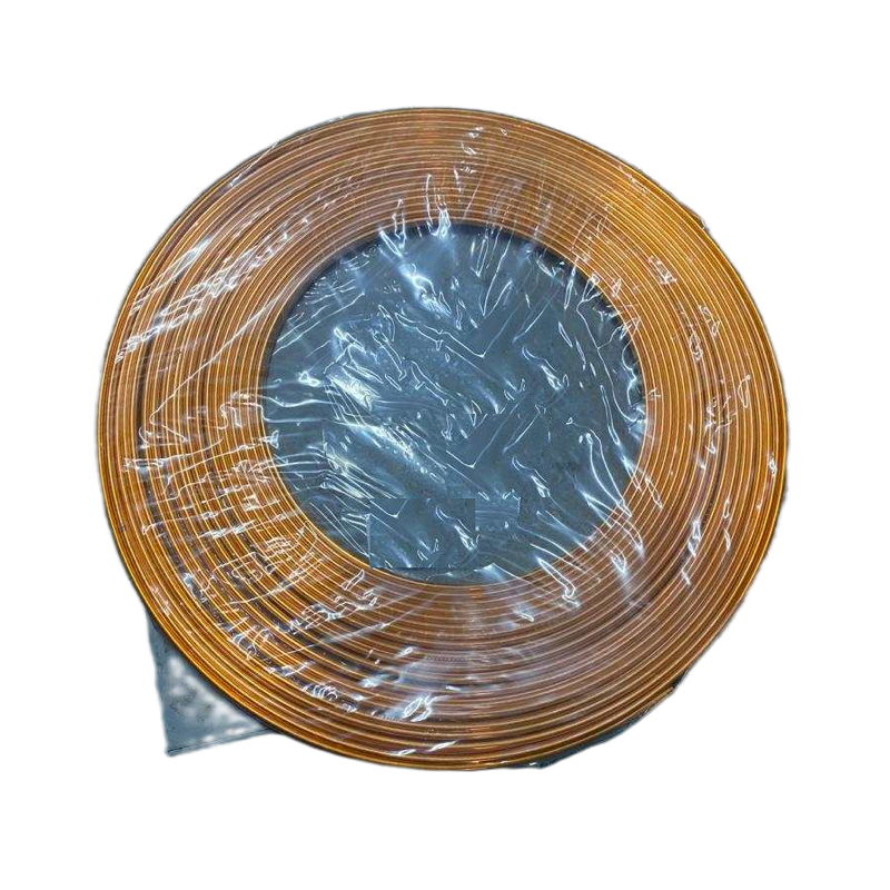 Copper Pipe