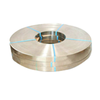 Nickel Strip
