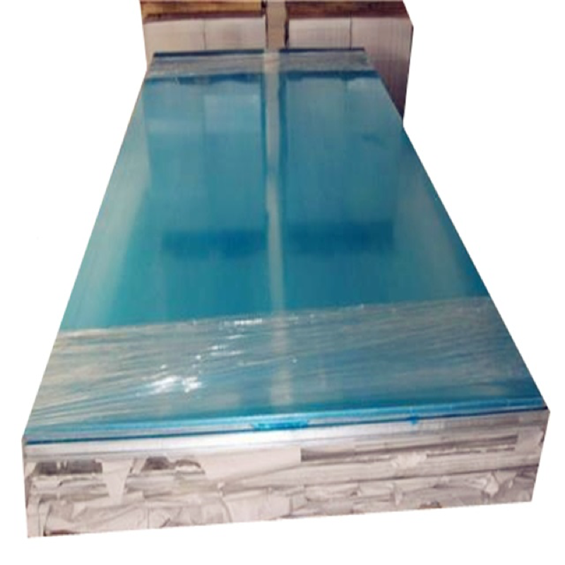 Aluminium Sheet