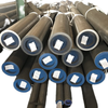 Steel Pipe