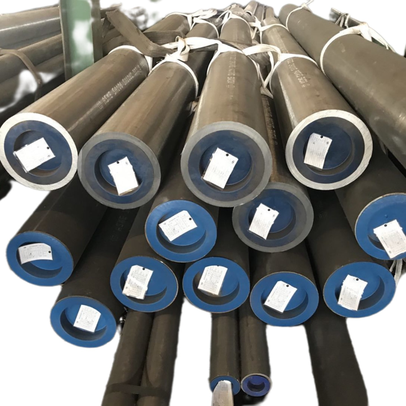 Steel Pipe