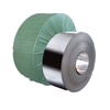 Nickel Strip