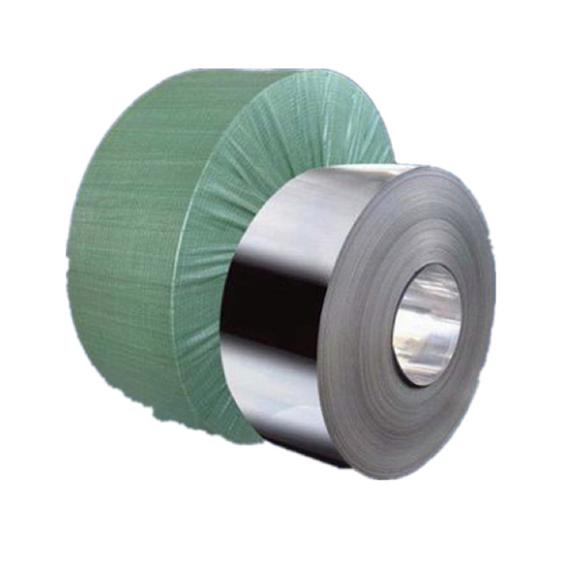 Nickel Strip