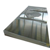 Aluminium Sheet