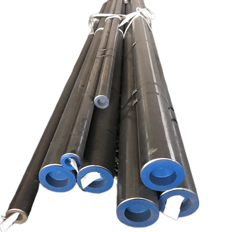 Steel Pipe