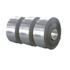 Tinned Copper Strip