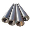Titanium Tube