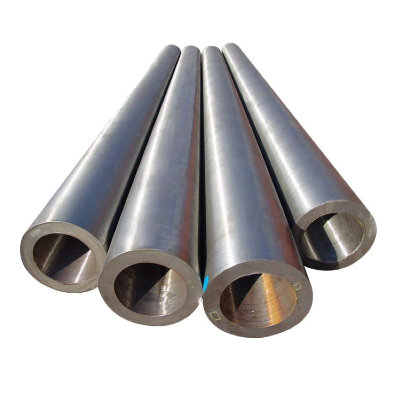 Titanium Tube