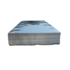 Aluminium Sheet