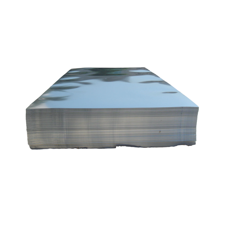 Aluminium Sheet