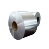 Tinned Copper Strip