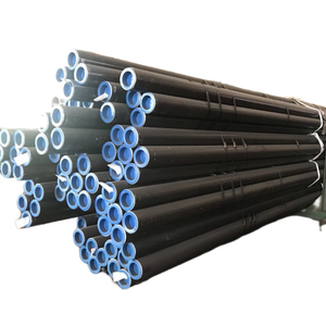 Steel Pipe