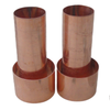Copper Pipe