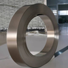 Tinned Copper Strip