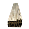 Brass Pipe