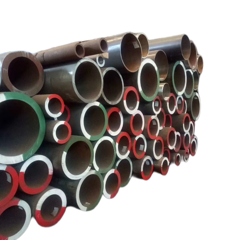 Steel Pipe