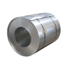 Tinned Copper Strip