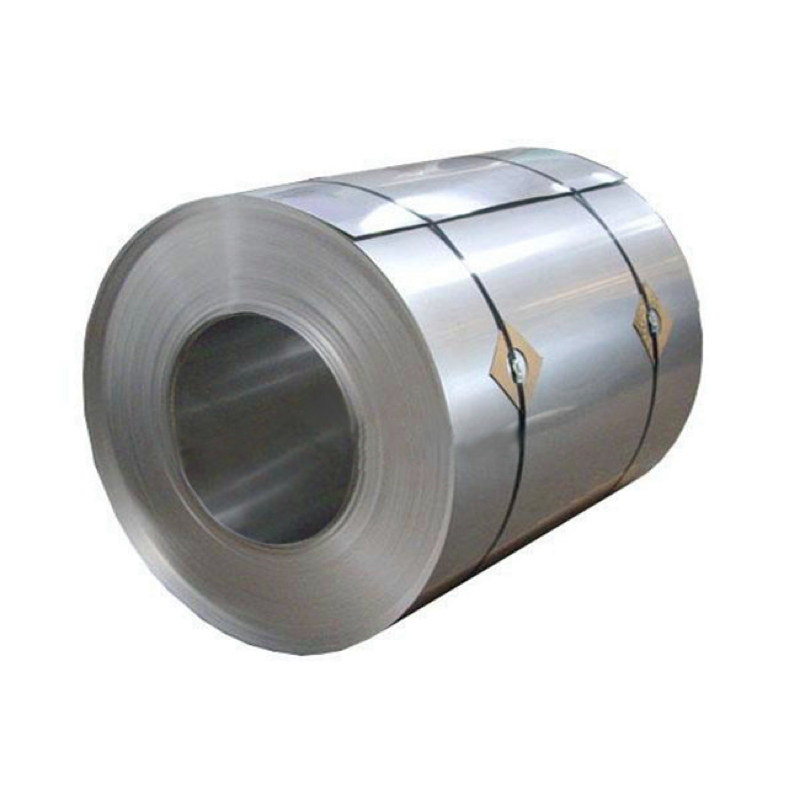 Tinned Copper Strip
