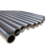 Titanium Tube