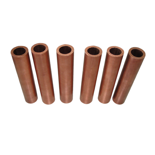 Copper Pipe