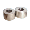 Nickel Strip