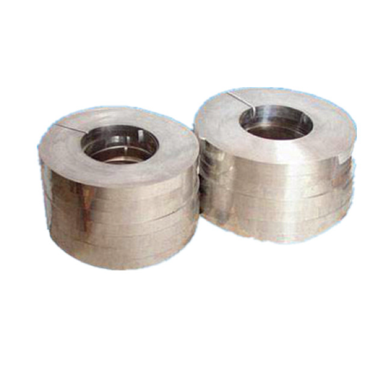 Nickel Strip