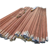 Copper Pipe