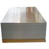 Aluminium Sheet