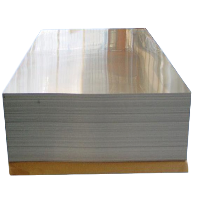 Aluminium Sheet