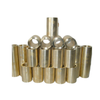 Brass Pipe