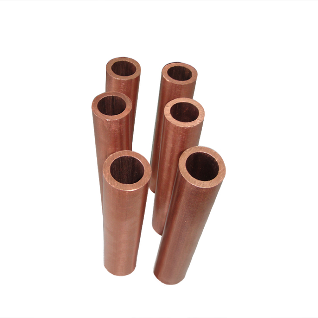 Copper Pipe