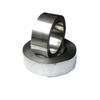 Nickel Strip