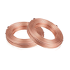 Copper Pipe