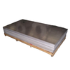 Aluminium Sheet