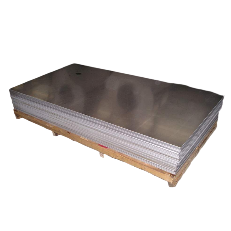 Aluminium Sheet